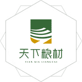 动漫少妇骚叫h小穴